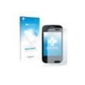 upscreen Schutzfolie für Samsung Galaxy Pocket 2