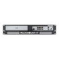 RACKMOUNT Kabelkanal RACKMOUNT .IT Kit for Cisco Firepower 1010 / ASA 5506-X