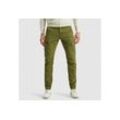 PME LEGEND 5-Pocket-Jeans NORDROP CARGO STRETCH TWILL
