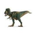 Schleich® Dinosaurs 14587 Tyrannosaurus Rex Spielfigur