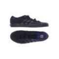 adidas Originals Herren Sneakers, schwarz