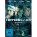 Hinterland (DVD)