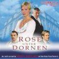Rose Unter Dornen - Soundtrack - Klaus Pruenster. (CD)