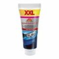 Carfit Professional XXL-Kunststoff-Kratzerentferner 240 ml