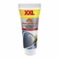 Carfit Professional XXL-Chrom- und Alupaste 240 ml