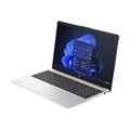 HP 250 G10 Notebook - Intel Core i7 1355U / 1.7 GHz - Win 11 Pro - Intel Iris Xe Grafikkarte - 16 GB RAM - 512 GB SSD NVMe
