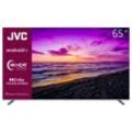 JVC LT-65VA7255 LCD-LED Fernseher (164 cm/65 Zoll