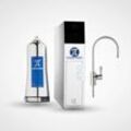 PI®-Power-Compact 450 Direct-Flow-Osmoseanlage max. 2,5 Liter/Minute