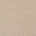 VORWERK Teppichboden "Veloursteppich Passion 1021 (Bingo)" Teppiche Wohnzimmer, Schlafzimmer, Kinderzimmer, Breite 400500 cm Gr. B/L: 400 cm x 900 cm, 6,6 mm, 1 St., beige (beige weiß) Teppichboden