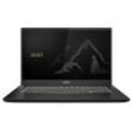 MSI Summit E15 A11SCST-045BE 15" Core i7 3 GHz - SSD 1000 GB - 16GB AZERTY - Belgisch
