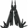 Surge Black Multifunktionswerkzeug (831333) - Leatherman