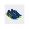 adidas Performance SUPER SALA 2 Fußballschuh, blau