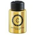 Charriol Eau de Parfum Les Parfums Infinite Celtic Gold Edp Spray 30ml