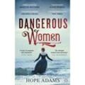 Dangerous Women - Hope Adams Kartoniert (TB)