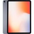 Apple iPad Air 4 10,9 64GB [Wi-Fi + Cellular] space grau