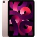 Apple iPad Air 5 10,9 64GB [Wi-Fi + Cellular] rosé