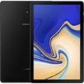 Samsung Galaxy Tab S4 10,5 64GB [Wi-Fi, inkl. Samsung S-Pen] ebony black