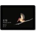 Microsoft Surface Go 10 128GB SSD [Wi-Fi] silber