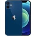 Apple iPhone 12 mini 256GB blau