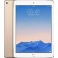 Apple iPad Air 2 9,7 64GB [Wi-Fi + Cellular] gold
