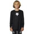 Fox Ranger - Langarmshirt - Jungen