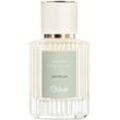 Chloé Atelier Des Fleurs Santalum, Eau de Parfum, 50 ml, Damen, holzig/blumig/aromatisch, DUMMY