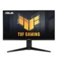 ASUS VG28UQL1A Gaming Monitor 71.1 cm (28 Zoll)