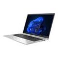 HP EliteBook 650 G9 Notebook - Wolf Pro Security - Intel Core i5 1235U / 1.3 GHz - Win 11 Pro - Iris Xe Graphics - 16 GB RAM