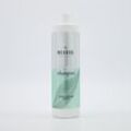 Volumen & Frische Shampoo 900ml