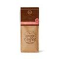 Hanseatic - Coffee House Caffè Crema - 1kg Ganze Bohne