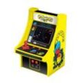 My Arcade Pac Man DGUNL-3220
