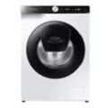 Klassische Waschmaschine 60 cm Vorne Samsung WW90T554AAE/S2