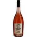 Emil Bauer & Söhne Always enjoy Life! ... Pinot Noir Rosé 2023 rosé 0.75 l