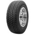 Goodyear Wrangler AT/S 205/ R 16 110 108 S