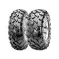 Maxxis Coronado MU9B 27x9R14 80K 8PR TL