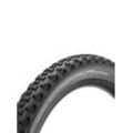 Pirelli Scorpion Enduro R 29x2.40 (60-622)