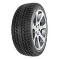 Fortuna Winter SUV 2 275/40 R 20 106 W XL