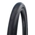 SCHWALBE Super Moto HS605 28x2.40 (62-622)