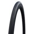 SCHWALBE Lugano II HS471 700x32C (32-622)