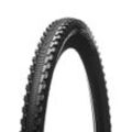 HUTCHINSON Rock & Road 29x1.70 (50-622)