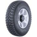 General Tire Super All Grip 7.50/ R 16 112 110 N