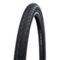 SCHWALBE Marathon Plus HS440 28x1.10 (28-622)