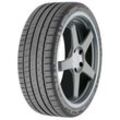 Michelin Pilot Super Sport 275/35 ZR 19 100 Y XL