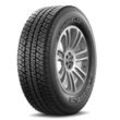 Michelin LTX A/T 2 275/70 R 18 125 122 S