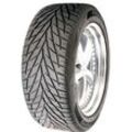 Toyo Proxes S/T 245/70 R 16 107 V