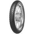 Continental KKS 11 80/70 -16 40 E TT RF