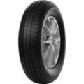 Milestone Eco Stone 185/70 R 13 86 N