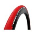 VITTORIA Zaffiro Pro Home Trainer 700x23C (23-622)