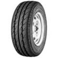 Uniroyal Rain Max 2 175/75 R 16 101 99 R