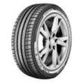 Kleber Dynaxer UHP 225/45 R 17 91 Y